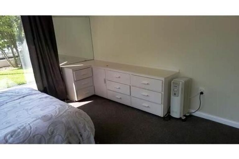 Photo of property in 31a Croziers Road, St Albans, Christchurch, 8052