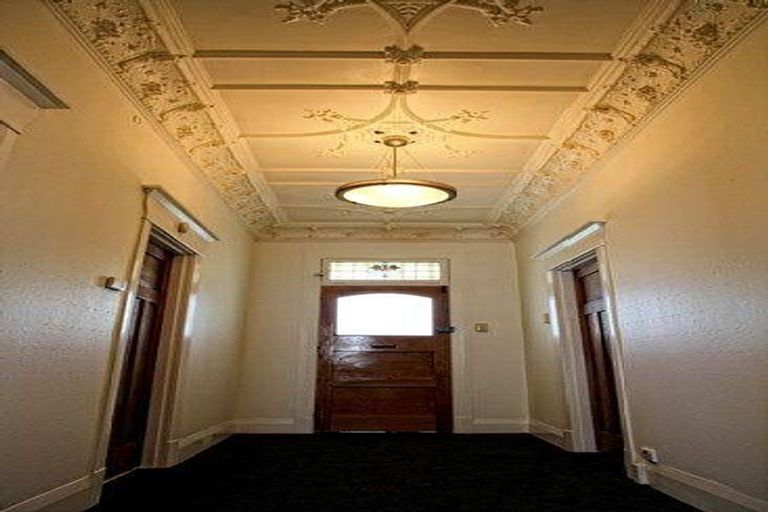 Photo of property in 3/41 Wallace Street, Herne Bay, Auckland, 1011