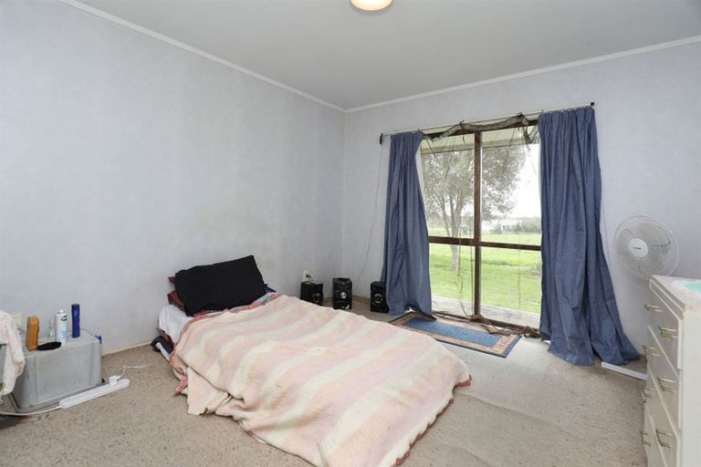 Photo of property in 10 Saleyard Road, Te Kauwhata, 3710