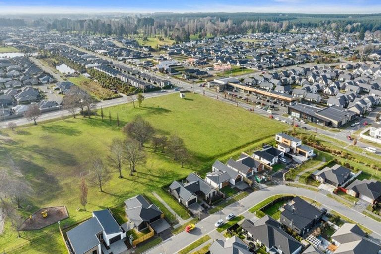 Photo of property in 48 Lambies Street, Marshland, Christchurch, 8083