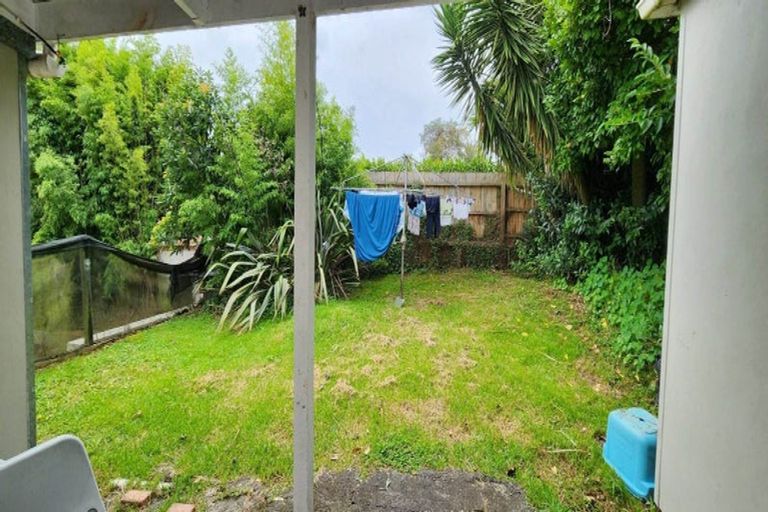 Photo of property in 35 Alexander Street, Kingsland, Auckland, 1021