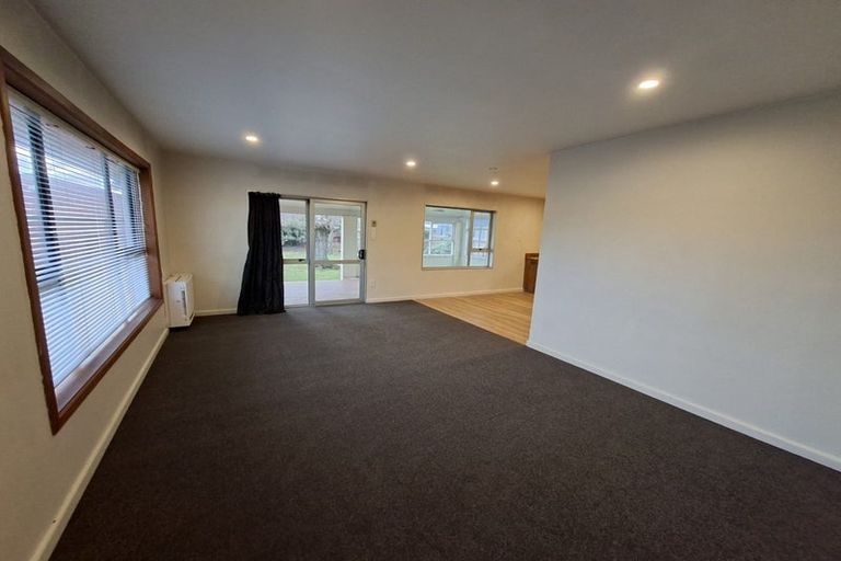Photo of property in 51 Everest Street, Burnside, Christchurch, 8053