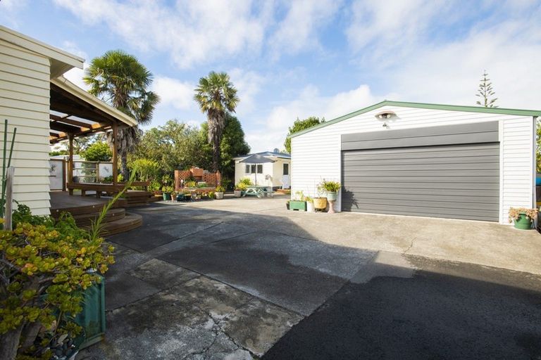 Photo of property in 22 Oak Street, Mangapapa, Gisborne, 4010