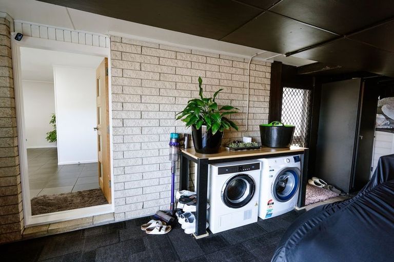 Photo of property in 1 Kowhai Place, Te Kauwhata, 3710