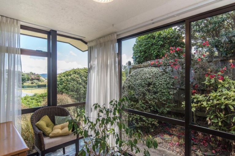 Photo of property in 3/21 Toru Road, Paraparaumu Beach, Paraparaumu, 5032