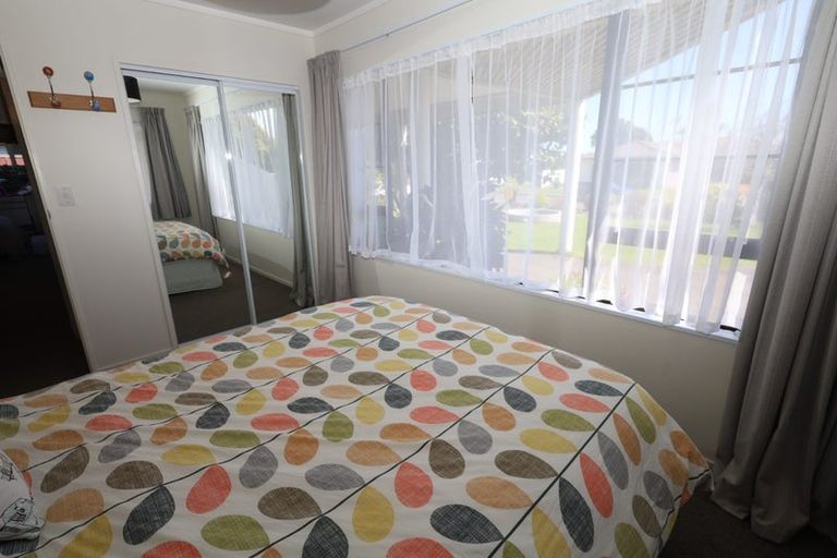 Photo of property in 10 Kiriwai Place, Matua, Tauranga, 3110