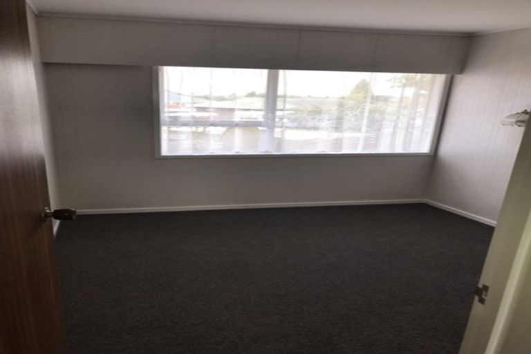 Photo of property in 165 Elliot Street, Pahurehure, Papakura, 2113