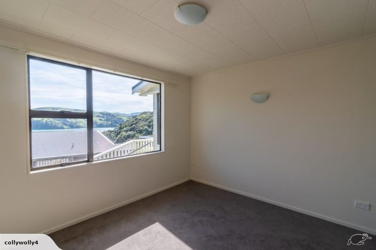 Photo of property in 37 Selwyn Avenue, Akaroa, 7520