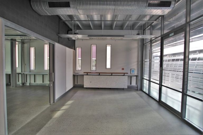 Photo of property in 23 Edwin Street, Caversham, Dunedin, 9012