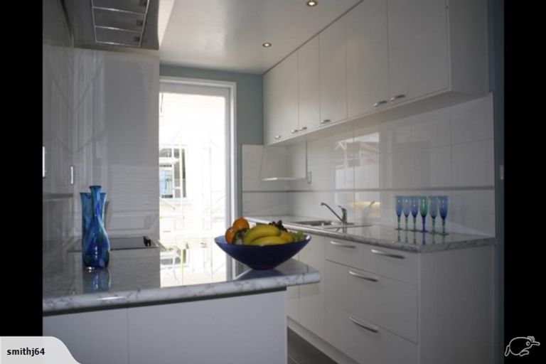 Photo of property in 219 Adelaide Road, Newtown, Wellington, 6021