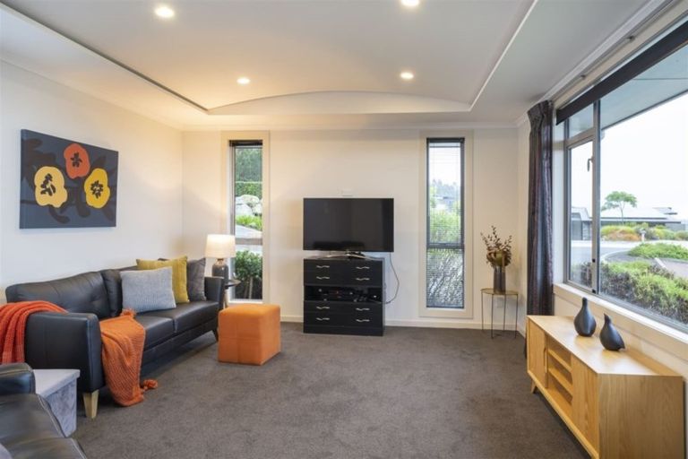 Photo of property in 7 Sunset Place, Atawhai, Nelson, 7010