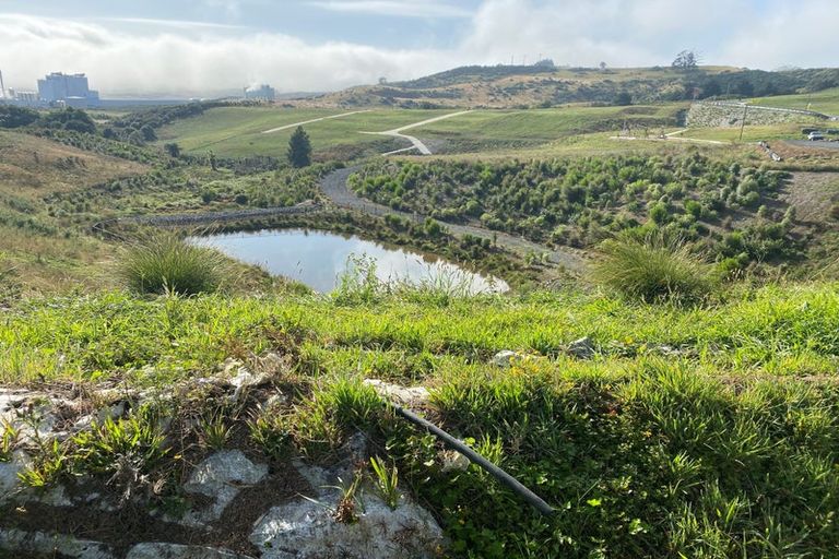 Photo of property in 5 Bathurst Crescent, Pokeno, 2402