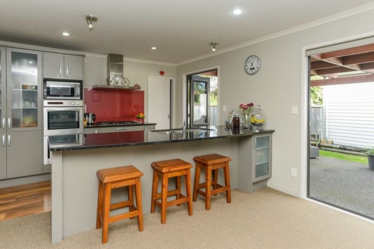 Photo of property in 200a Davis Street, Saint Leonards, Hastings, 4120