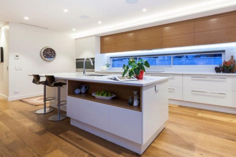 Photo of property in 3 Waterview Court, Northwood, Christchurch, 8051