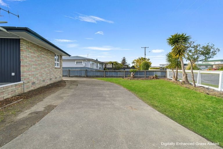 Photo of property in 8 Kauri Street, Taradale, Napier, 4112