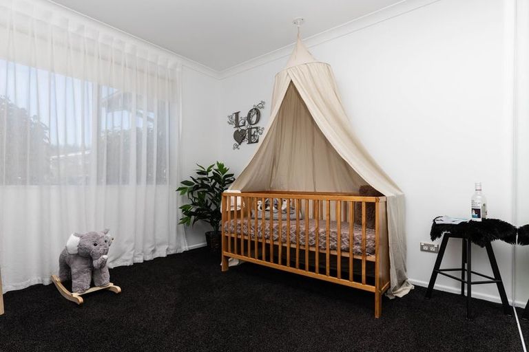 Photo of property in 19-21 Kaniere Tram, Kaniere, Hokitika, 7811