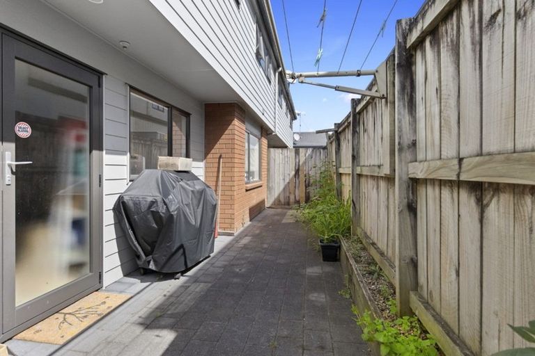 Photo of property in 195d Killarney Road, Frankton, Hamilton, 3204