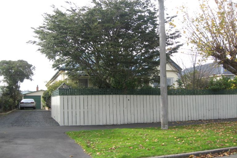 Photo of property in 35 Cavell Street, Musselburgh, Dunedin, 9013