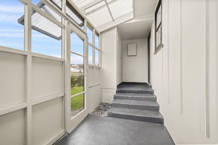 Photo of property in 24b Bear Street, Tirau, 3410