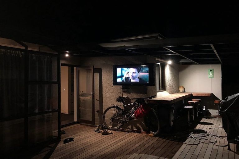 Photo of property in 24a Herbert Street, Gladstone, Invercargill, 9810