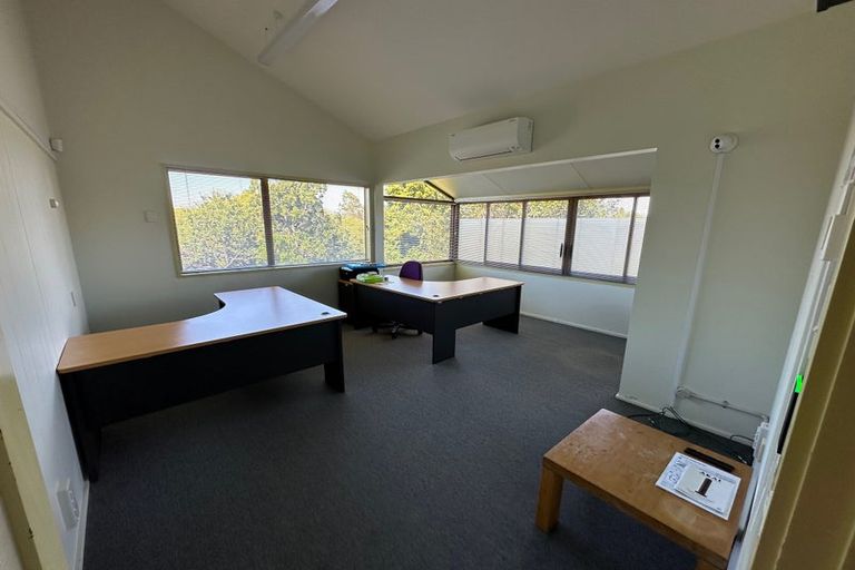 Photo of property in 172 Waihi Road, Judea, Tauranga, 3110