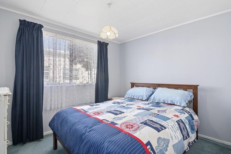 Photo of property in 51 Salisbury Road, Richmond, 7020