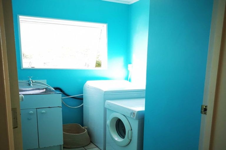 Photo of property in 23 Hydrabad Drive, Waitarere Beach, Levin, 5510