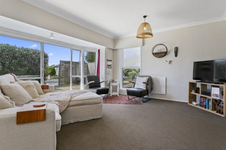 Photo of property in 8 Gordon Place, Leamington, Cambridge, 3432