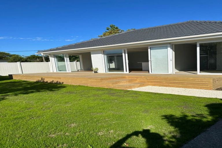 Photo of property in 311 Westminster Street, Mairehau, Christchurch, 8013