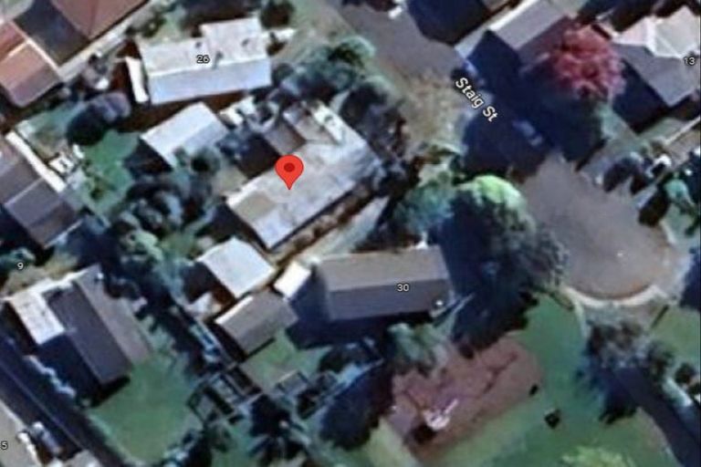 Photo of property in 28 Staig Street, Richmond, 7020