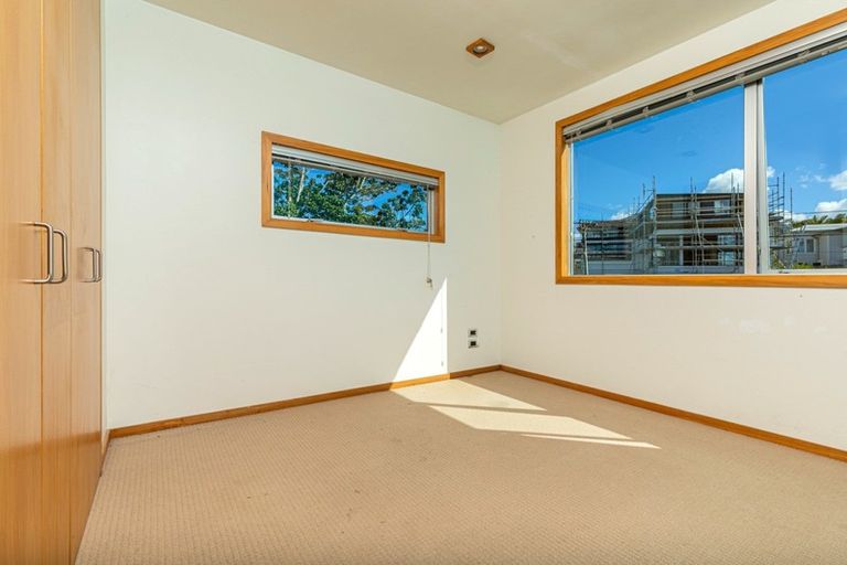 Photo of property in 27 Oban Road, Browns Bay, Auckland, 0630