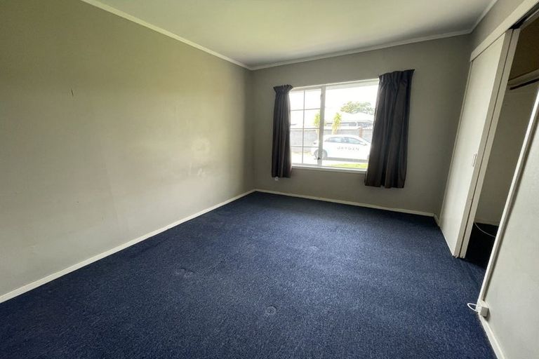 Photo of property in 2/815 Lawrence Street, Akina, Hastings, 4122
