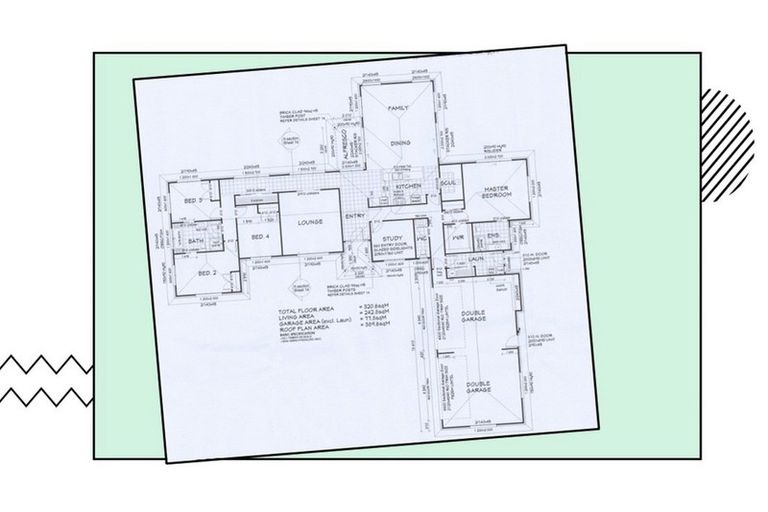 Photo of property in 130 Phillips Drive, Oropi, Tauranga, 3173