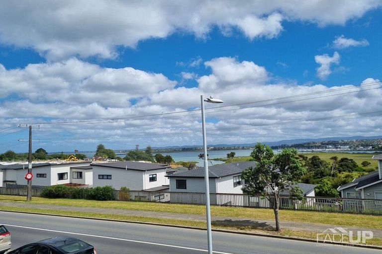 Photo of property in 7/1 Scott Road, Hobsonville, Auckland, 0616