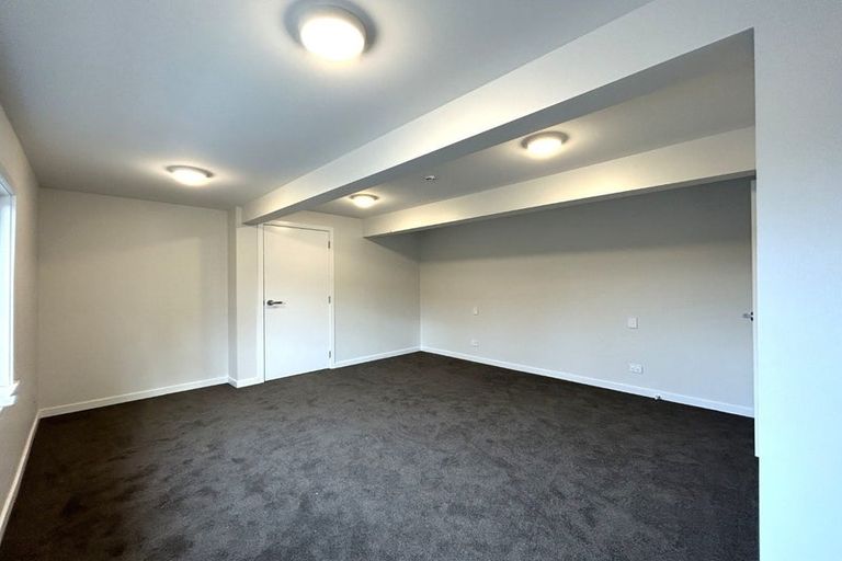 Photo of property in 15 Watson Street, Washington Valley, Nelson, 7010