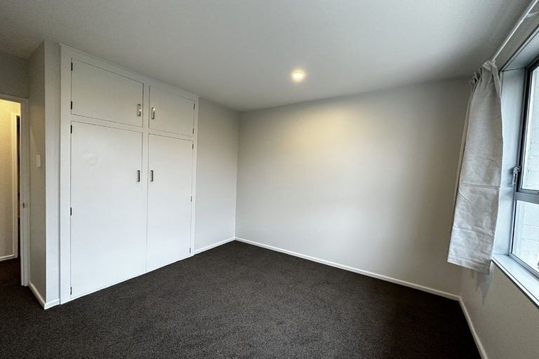 Photo of property in 2/4 Grove Road, Addington, Christchurch, 8024