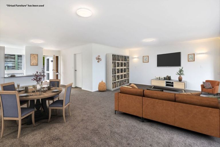 Photo of property in 11b Shepherd Road, Waipahihi, Taupo, 3330