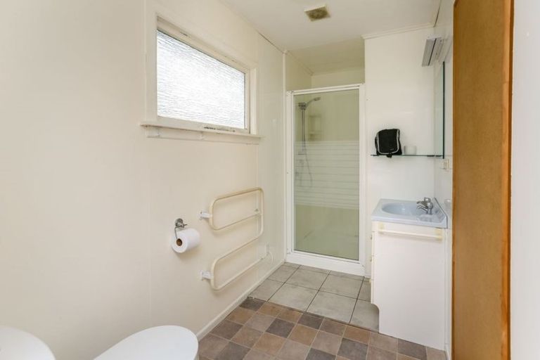 Photo of property in 31a Elizabeth Place, Ferndale, New Plymouth, 4310