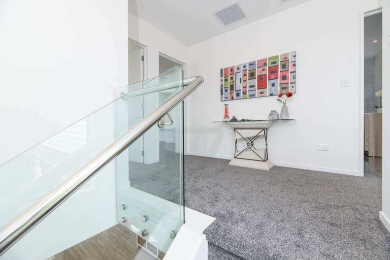 Photo of property in 189c Richardson Road, Mount Albert, Auckland, 1041