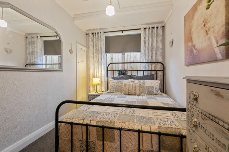 Photo of property in 79a Christopher Street, Tauranga South, Tauranga, 3112