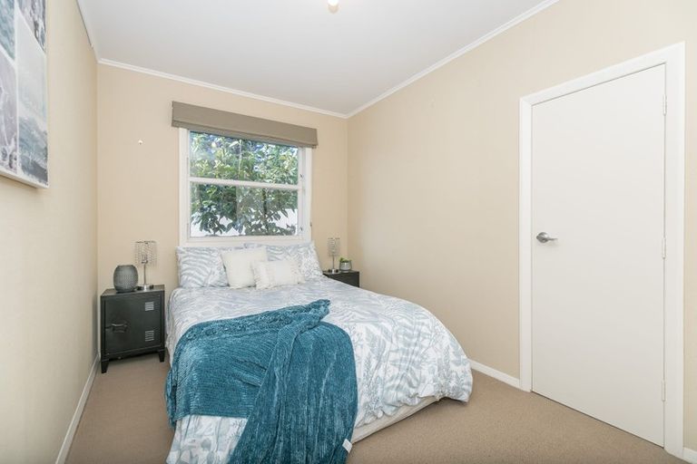 Photo of property in 1 Gerrand Place, Chedworth, Hamilton, 3210