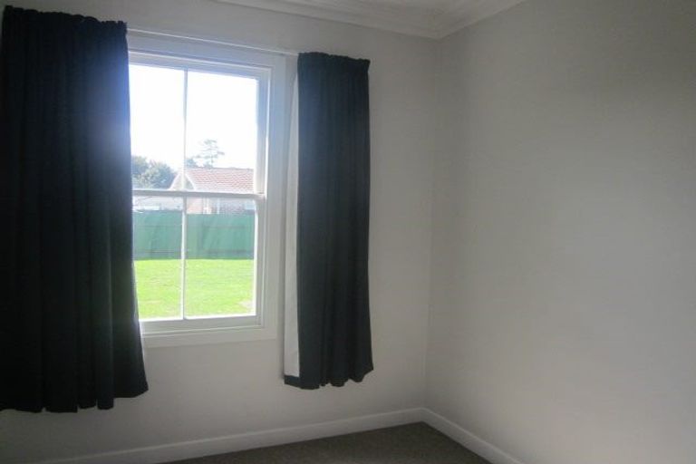 Photo of property in 10 Erin Street, Hawera, 4610