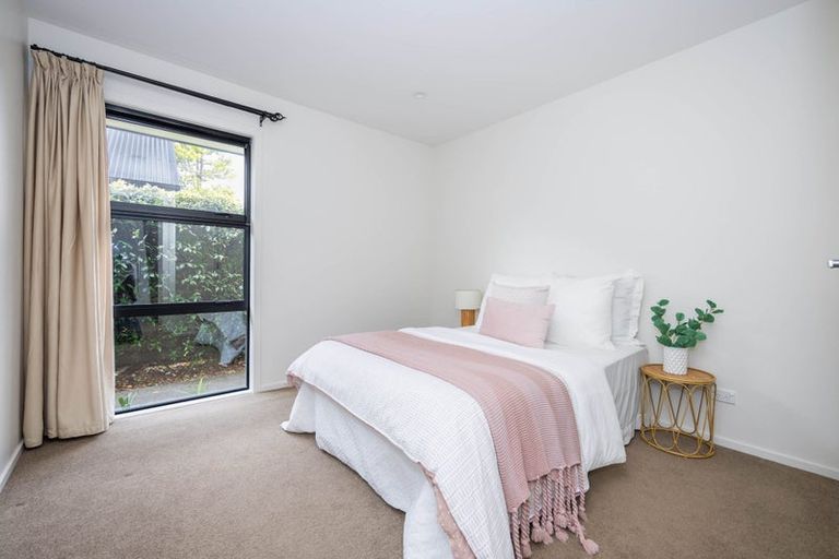 Photo of property in 12 Kentwood Place, Flagstaff, Hamilton, 3210