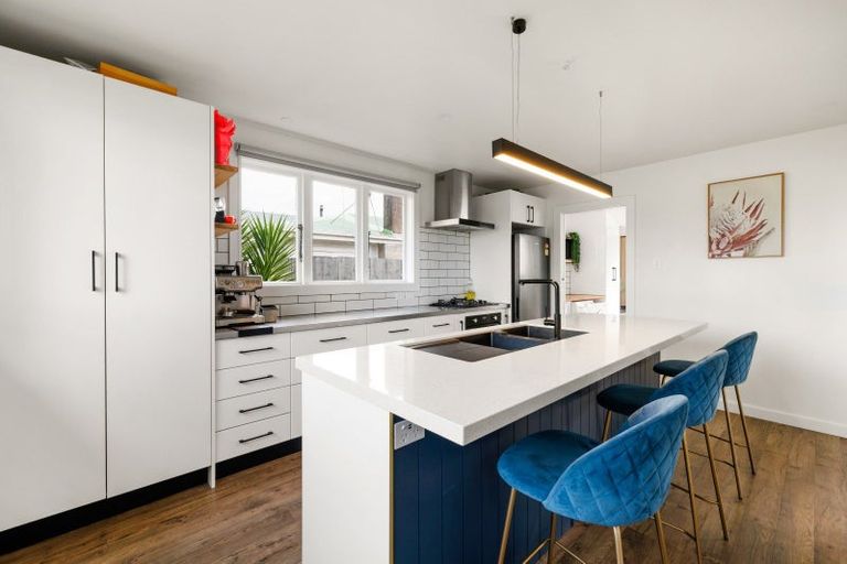 Photo of property in 2d Ramsay Street, Frankton, Hamilton, 3204