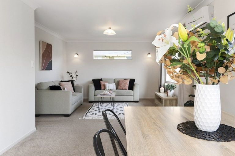 Photo of property in 40b Western Road, Bellevue, Tauranga, 3110
