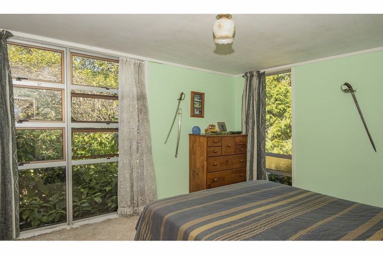 Photo of property in 1310 State Highway 14, Maungatapere, Whangarei, 0179