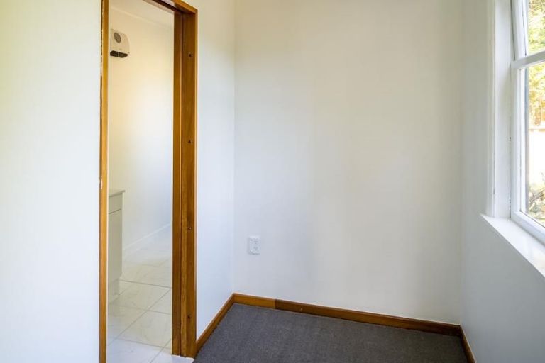 Photo of property in 84 Cluny Road, Plimmerton, Porirua, 5026