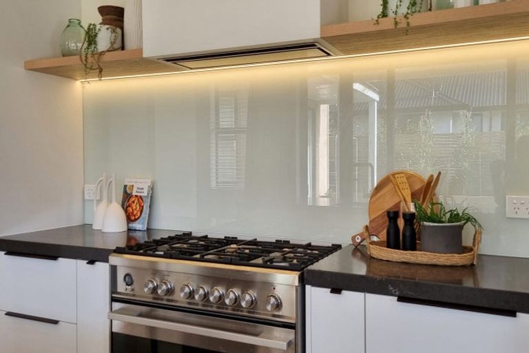 Photo of property in 9 Awanui Crescent, Matakana, Warkworth, 0985