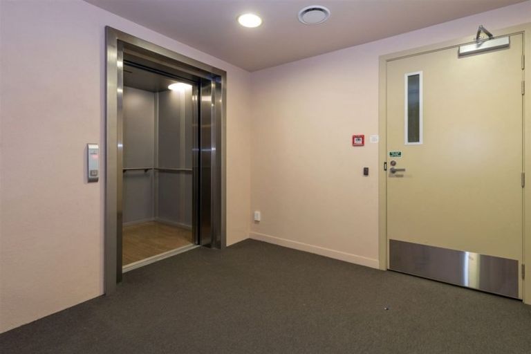 Photo of property in 1193 Hinemoa Street, Rotorua, 3010