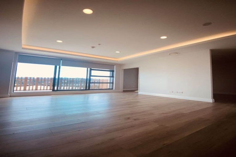 Photo of property in 606/24 Library Lane, Albany, Auckland, 0632